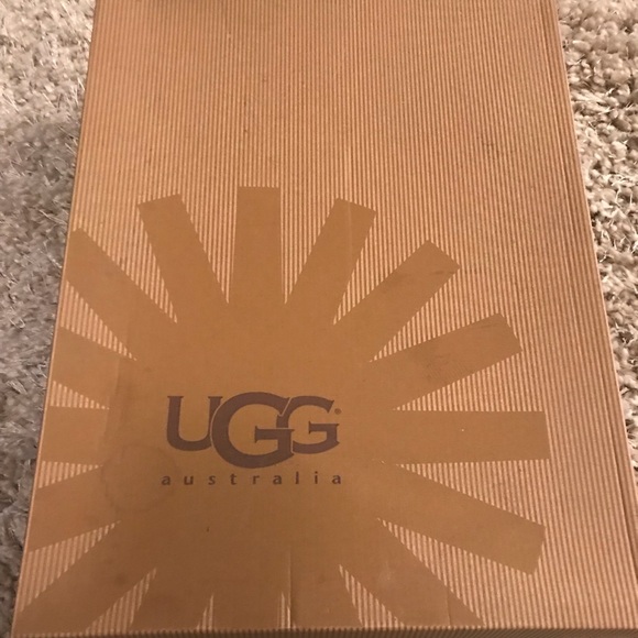 Ugg Boots - Picture 4 of 7